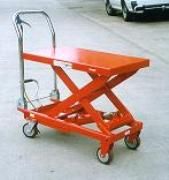 Great Tips to Choose Best Trolleys for Your Warehouse 9