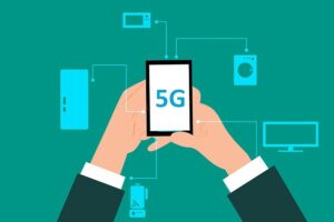 What Exactly Is 5G And What Does It Mean For Your Business