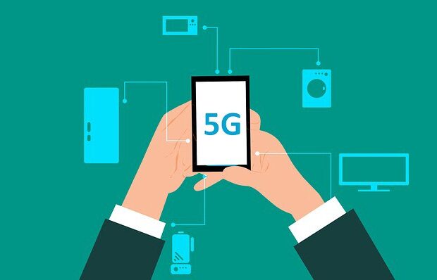What Exactly Is 5G And What Does It Mean For Your Business 7