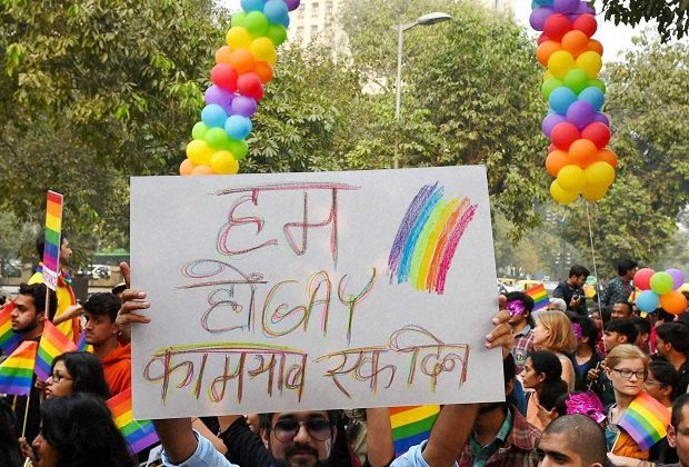 India's LGBT community deserves better apps 8