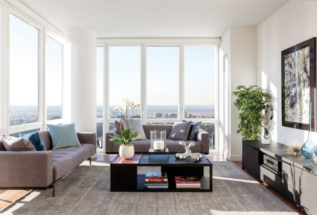 Finding The Right Time To Move Into A New Apartment 6