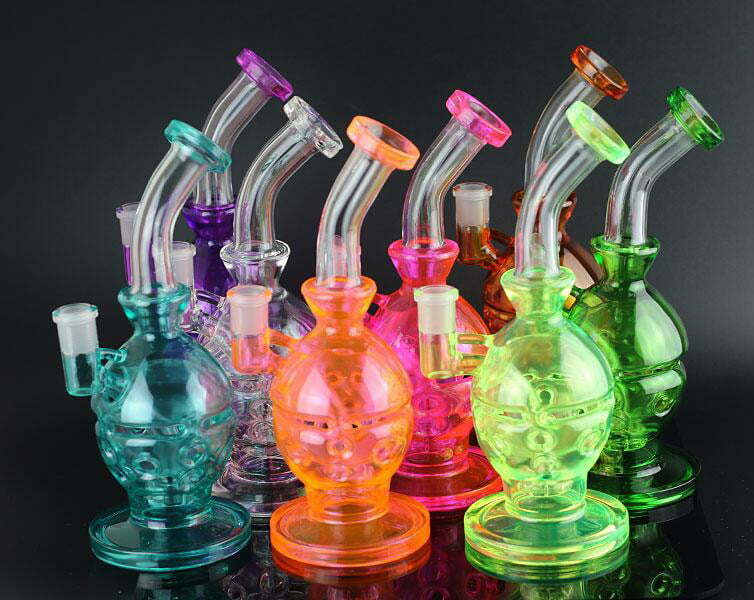 Image result for Pipes And Bongs