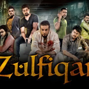 Review- Bengali film Zulfiqar : Kolkata's underworld in celluloid 8