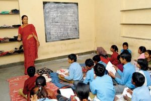 What India needs is an Education 3.0