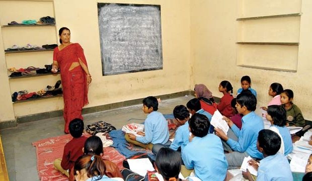 What India needs is an Education 3.0 4