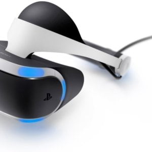 IGX 2016: The PlayStation VR headset’s potential is wasted on the PS4 6