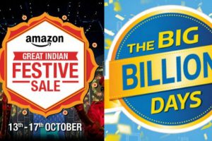 Follow these tips for maximum discounts on online festive sale