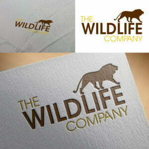 How to Choose a Right Wildlife Company for You 9