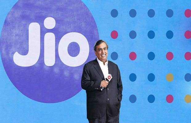 Reliance Jio’s ‘free voice calls for life’ offer to continue as Airtel, Vodafone lose battle 4