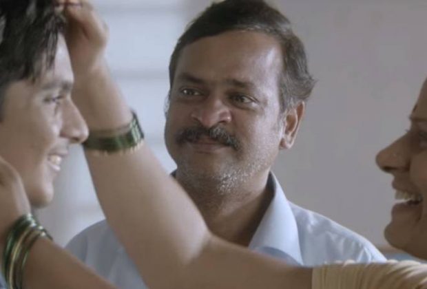 Samsung India's latest film #SapneHueBade strikes an emotional chord 3