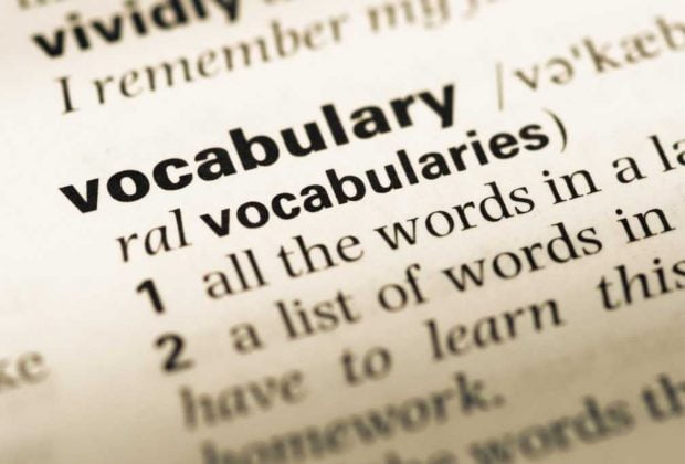4 Ways That Will Help You Improve Your Vocabulary 3