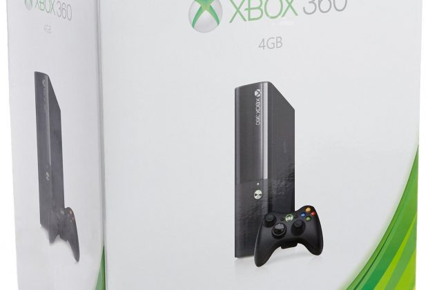 What You Need to Know About the XBox 360, the Kinect, and a Review of All Kinect Games 7
