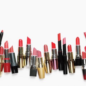 The Brown Girl’s Guide to Lipsticks 7