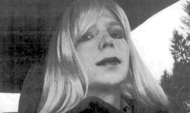 Chelsea Manning attempted suicide a second time, lawyers say 6