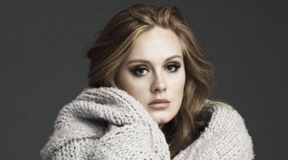 Bollywood singers hit back at Adele for ‘best singers smoke’ comment