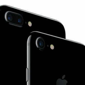 iPhone 7 Plus: Three days of photography and gaming 9