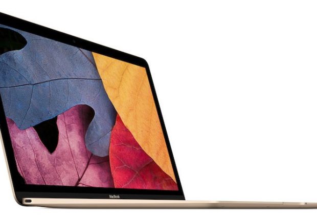MacBook Price in India Increased by Up to Rs. 10,000 9