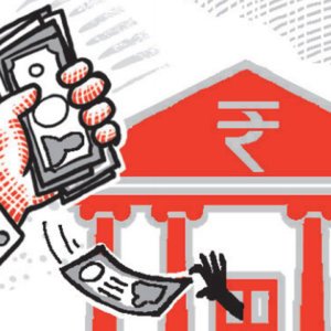 Fullerton India raises Rs 500 cr via masala bonds 8