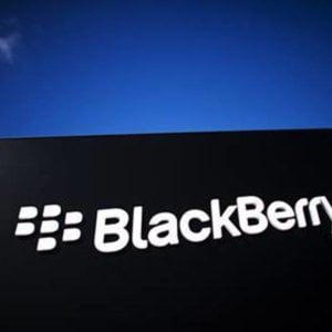 BlackBerry inks software deal With Ford automobiles for driver-less vehicles 5