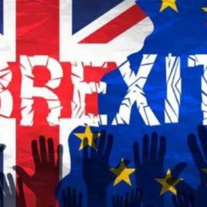 India: BREXIT – Trigger For Larger Things To Come? 6