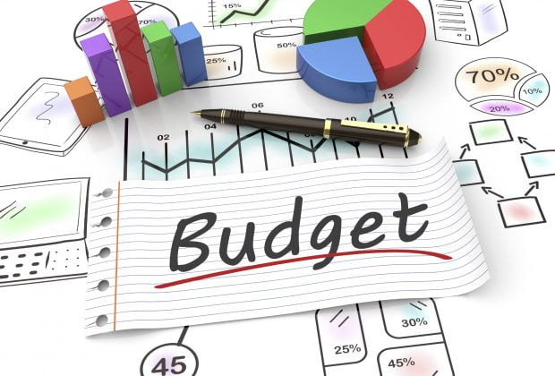 Internet Marketing On A Budget 8