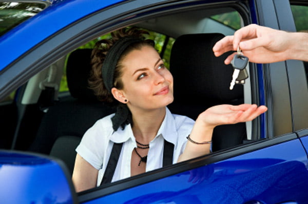 5 Things to Lookout for before Buying Used Cars 1