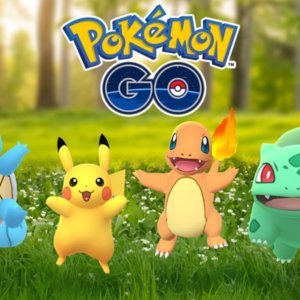 Pokemon Go release date in India, China, South Korea still in dark: Will its launch come too late 2