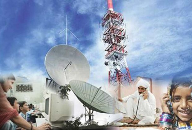 India overtakes US to become second largest internet market in the world: Broadband Commission 4