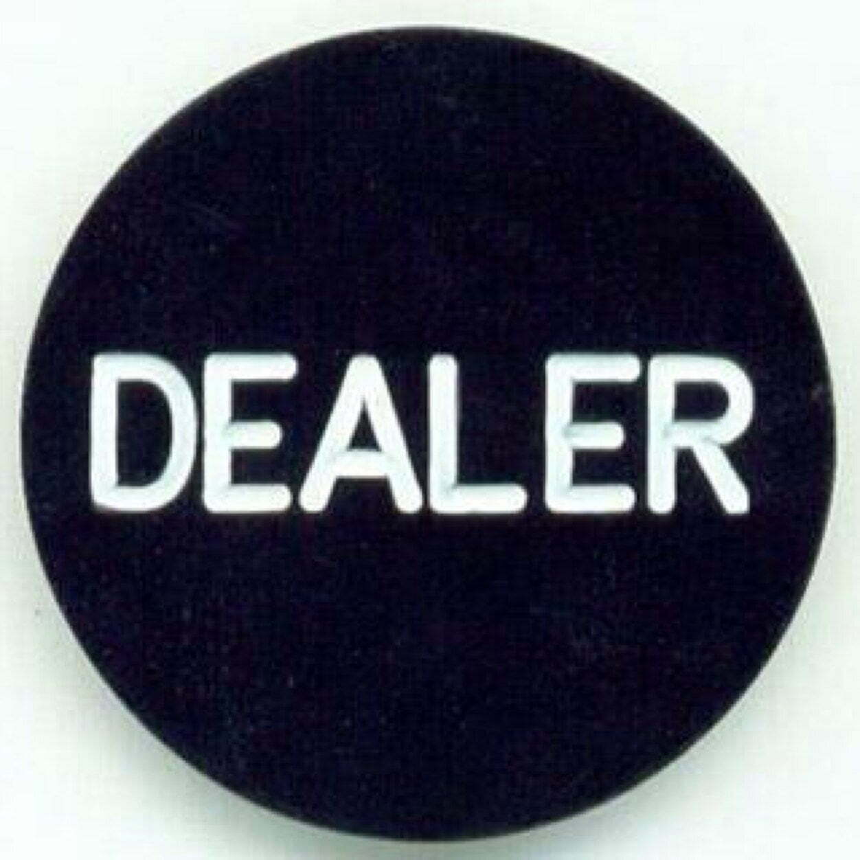  Dealer
