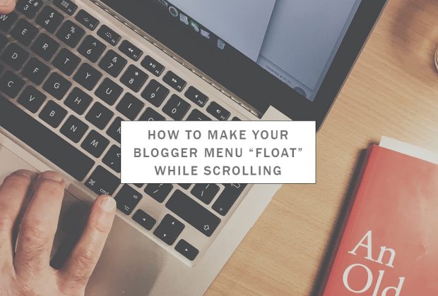 10 Powerful Blogging Secrets Revealed For New Bloggers 6