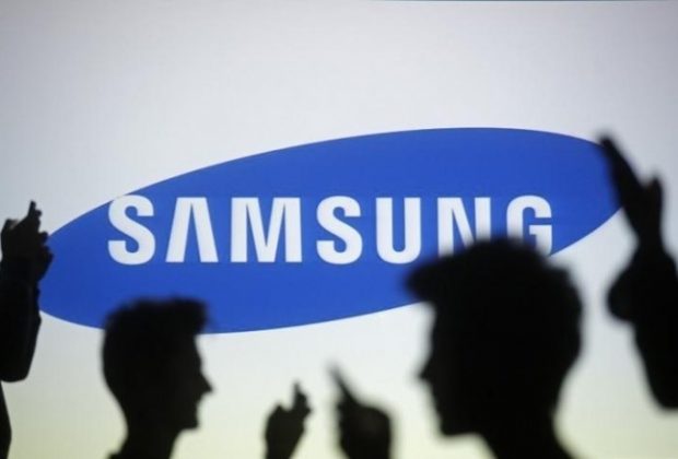 Counterpoint: Samsung's share of India's premium smartphone market may come down drastically 12