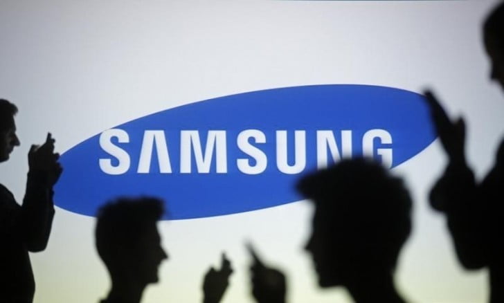 Counterpoint: Samsung's share of India's premium smartphone market may come down drastically 1