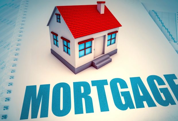 Essential Tips To Secure The Best Mortgage Rates 3