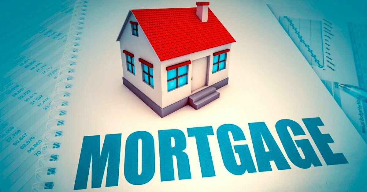 Essential Tips To Secure The Best Mortgage Rates 3