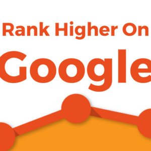 These 9 SEO Tips Are All You'll Ever Need to Rank in Google 1