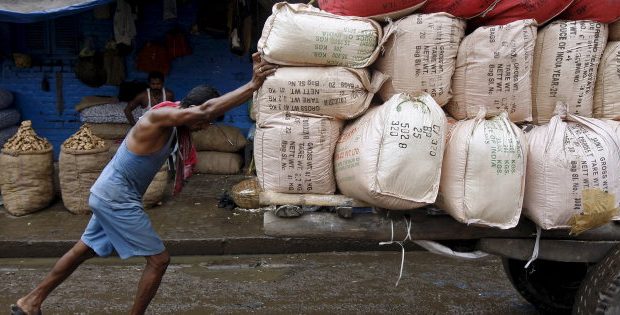 India Will Likely Miss GST April Deadline As Panel Fails To Finalise Rates 6