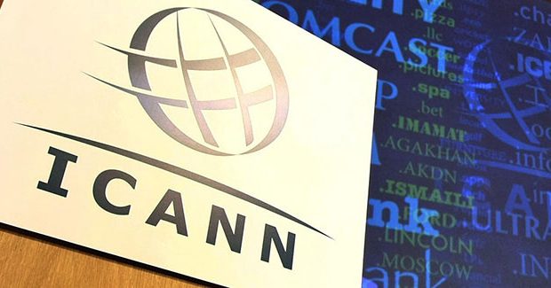 ICANN to work closely with India 3