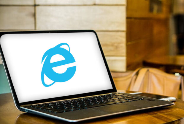 How to Use Internet Explorer to Make $10,000 a Month in 5 Years 8