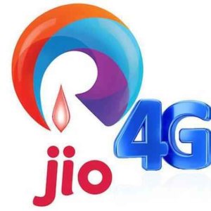 Reliance Jio 4G speed issues: Simple tips to boost your mobile internet speed 2