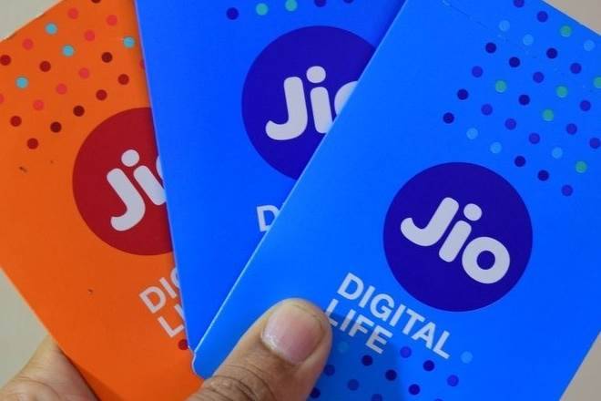 Jio SIM not working in your phone? Some tips to fix it