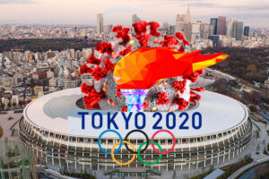 Tokyo Olympics Game 2020 – A Brief Overview