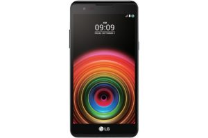 LG X Power With 4G VoLTE Support, 4100mAh Battery Launched at Rs. 15,990