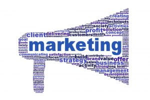 Stand-Out Marketing in a Me Too Marketing World