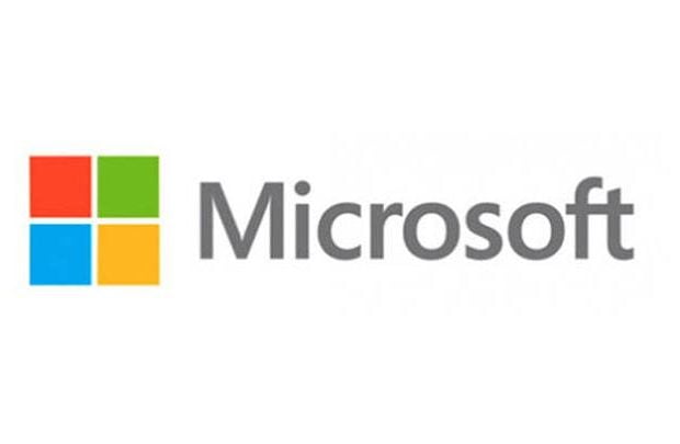 Microsoft To Reveal VR Headset Plans In December 6