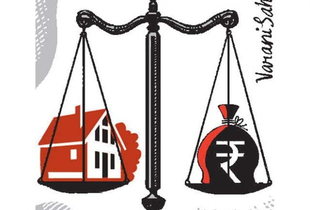 Loans against property turning sour; here’s how to tackle it 8