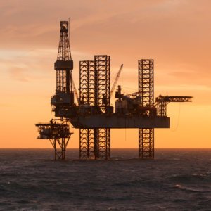 Technological Developments That Boosts the Evolution of Oil Drilling 7