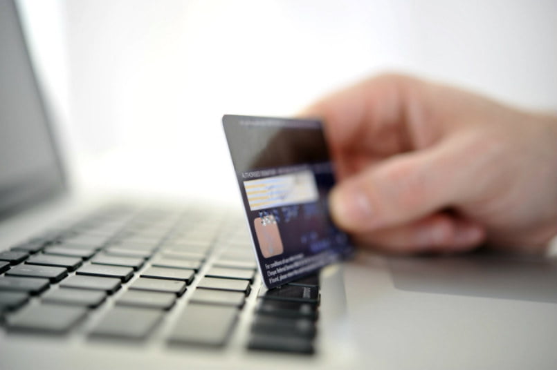 online-shopping-payment