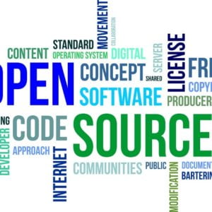 Why enterprises are now opting for open source software 1