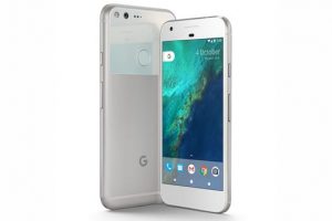 Google will provide Android updates to Pixel phones for 2 years