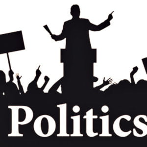 Politics this week 1